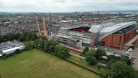 anfield