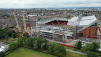 anfield