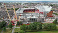 anfield