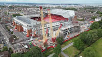 anfield