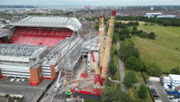 anfield