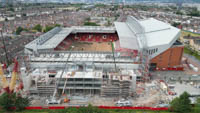 anfield