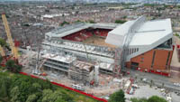 anfield