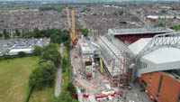 anfield