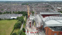 anfield