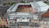 anfield