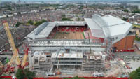 anfield