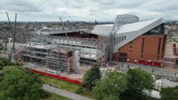 anfield