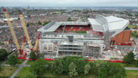 anfield