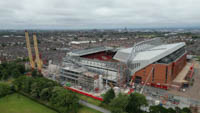 anfield