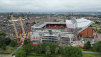 anfield