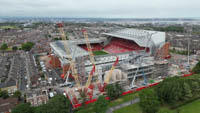 anfield