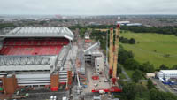 anfield