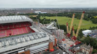 anfield