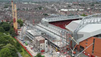 anfield