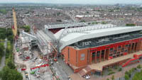 anfield