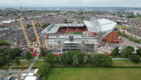 anfield