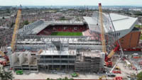 anfield