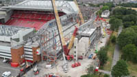 anfield