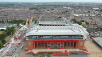 anfield