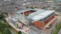 anfield