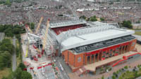 anfield