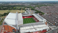 anfield