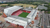 anfield