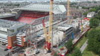 anfield