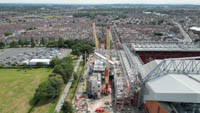 anfield