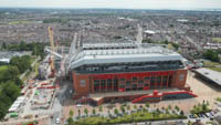 anfield