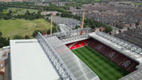 anfield