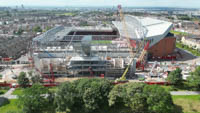 anfield