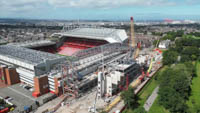 anfield