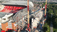 anfield