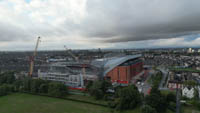 anfield