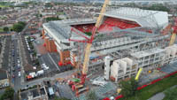 anfield