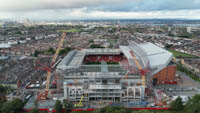 anfield