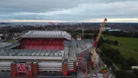 anfield