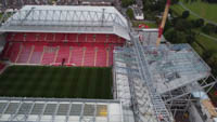 anfield