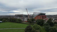 anfield