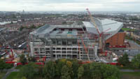 anfield