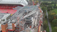 anfield