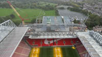 anfield