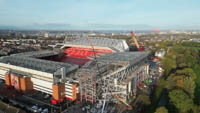 anfield