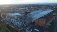 anfield