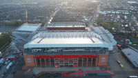 anfield