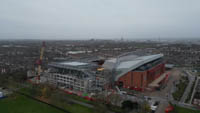 anfield