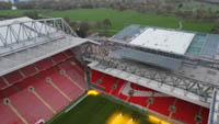 anfield