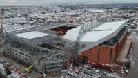 anfield